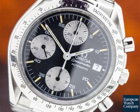 omega 3510.50